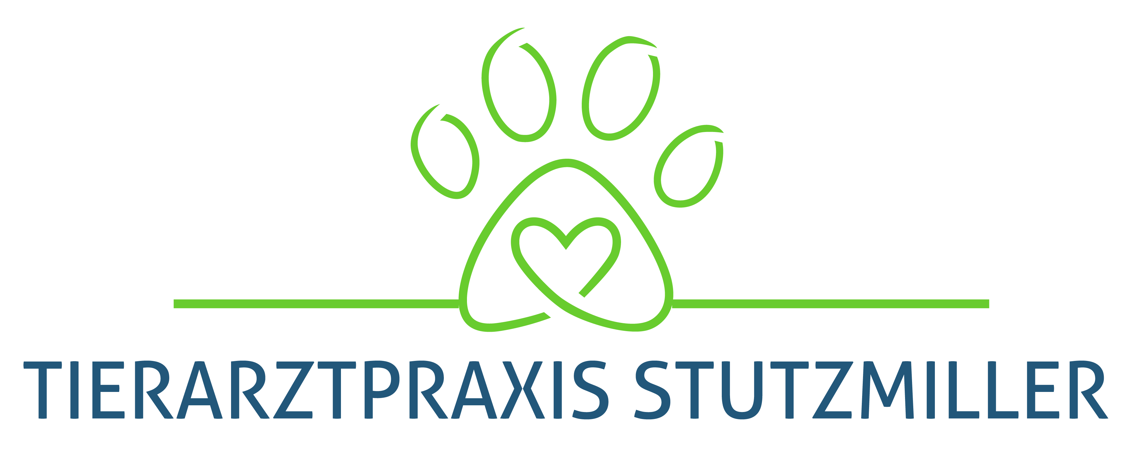 tierarztpraxis-stutzmiller-relaunch